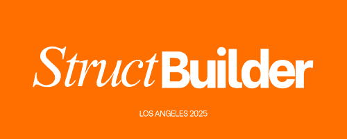StructBuilder